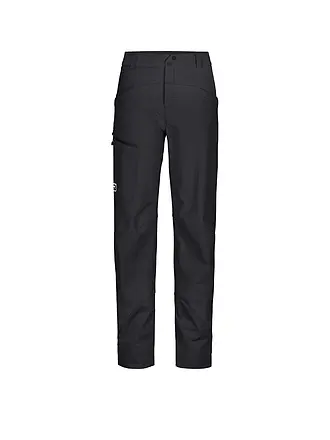ORTOVOX | Damen Tourenhose Mondeval | 
